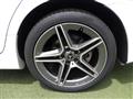 2019 Mercedes-Benz Cls-Class