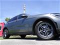 2022 Mercedes-Benz GLC-Class