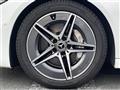2022 Mercedes-Benz C-Class