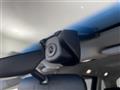 2021 Honda Odyssey Hybrid