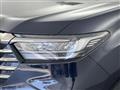 2021 Honda Odyssey Hybrid