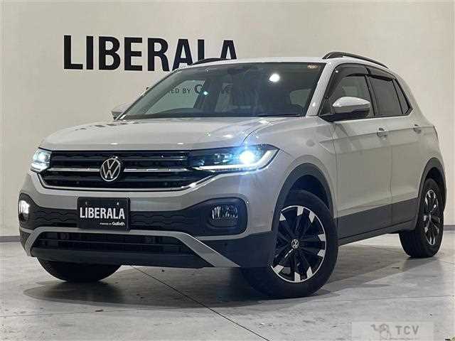2023 Volkswagen Volkswagen Others