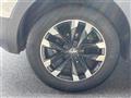 2023 Volkswagen Volkswagen Others