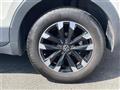 2023 Volkswagen Volkswagen Others