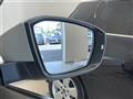 2023 Volkswagen Volkswagen Others