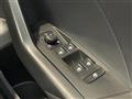 2023 Volkswagen Volkswagen Others