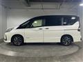 2022 Nissan Serena