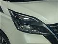 2022 Nissan Serena