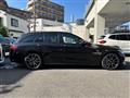 2018 AMG C-Class