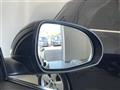 2023 Mercedes-Benz C-Class