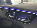 2023 Mercedes-Benz C-Class