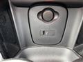 2019 BMW MINI