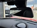 2019 BMW MINI