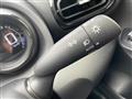 2020 Toyota Yaris