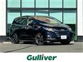 2018 Honda Odyssey Hybrid