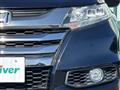 2018 Honda Odyssey Hybrid