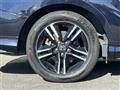 2018 Honda Odyssey Hybrid