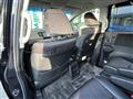 2018 Honda Odyssey Hybrid