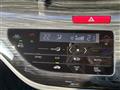 2018 Honda Odyssey Hybrid