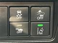 2018 Honda Odyssey Hybrid