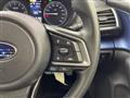 2019 Subaru IMPREZA XV HYBRID