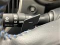 2019 Subaru IMPREZA XV HYBRID