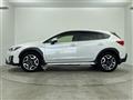 2019 Subaru IMPREZA XV HYBRID