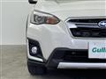 2019 Subaru IMPREZA XV HYBRID