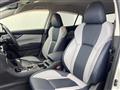 2019 Subaru IMPREZA XV HYBRID