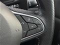 2022 Renault Megane