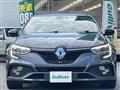 2022 Renault Megane