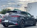 2022 Renault Megane