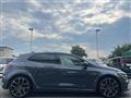 2022 Renault Megane