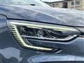 2022 Renault Megane