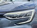 2022 Renault Megane