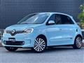 2022 Renault Twingo