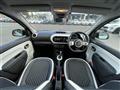 2022 Renault Twingo