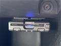 2022 Renault Twingo