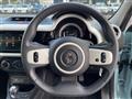 2022 Renault Twingo
