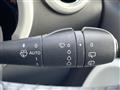 2022 Renault Twingo