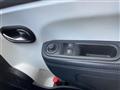 2022 Renault Twingo
