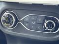 2022 Renault Twingo