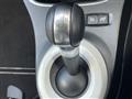 2022 Renault Twingo