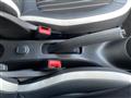2022 Renault Twingo