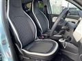 2022 Renault Twingo