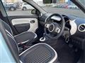 2022 Renault Twingo