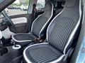 2022 Renault Twingo