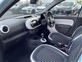 2022 Renault Twingo