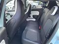 2022 Renault Twingo