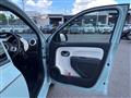 2022 Renault Twingo